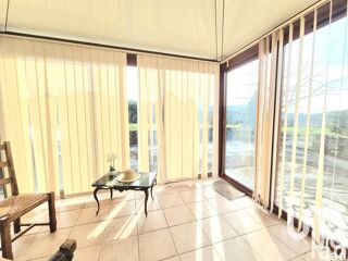  Maison � vendre 5 pi�ces 135 m�