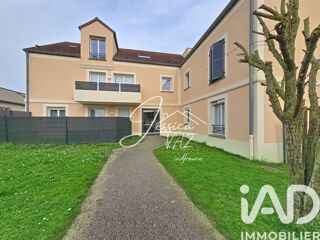  Appartement � vendre 2 pi�ces 40 m�