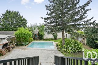  Maison  vendre 5 pices 148 m