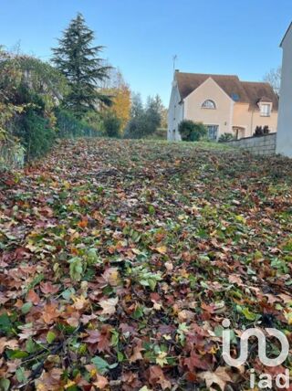  Terrain � vendre 328 m�