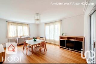  Maison � vendre 4 pi�ces 90 m�