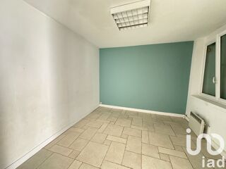  Maison  vendre 5 pices 190 m