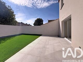  Maison � vendre 4 pi�ces 86 m�