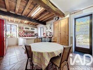  Appartement � vendre 6 pi�ces 200 m�