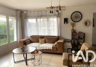  Maison � vendre 5 pi�ces 118 m�