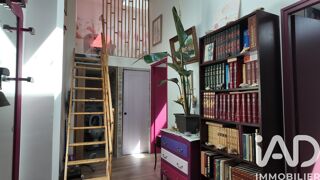  Maison � vendre 5 pi�ces 119 m�