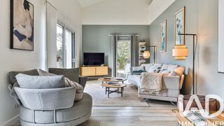  Maison � vendre 4 pi�ces 127 m�