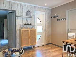  Maison � vendre 5 pi�ces 116 m�