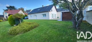  Maison  vendre 4 pices 150 m