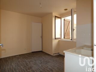  Immeuble  vendre 300 m