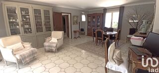  Maison � vendre 6 pi�ces 205 m�