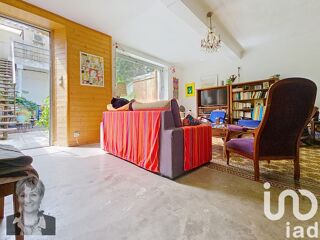  Maison  vendre 5 pices 145 m