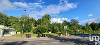  Terrain  vendre 6575 m