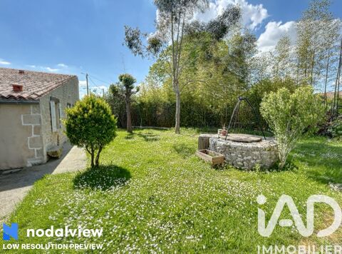  Maison  louer 5 pices 161 m