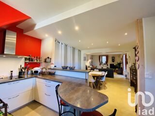  Maison � vendre 5 pi�ces 136 m�