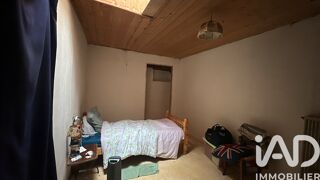  Maison � vendre 3 pi�ces 90 m�