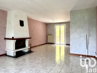  Maison � vendre 7 pi�ces 124 m�