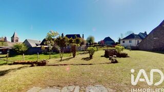  Maison � vendre 7 pi�ces 157 m�