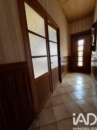  Maison � vendre 9 pi�ces 108 m�