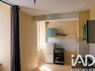  Immeuble � vendre 262 m�