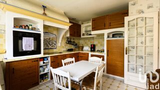  Maison  vendre 5 pices 89 m
