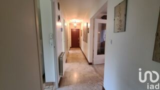  Appartement  vendre 5 pices 87 m
