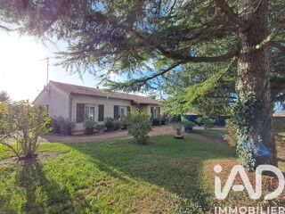  Maison  vendre 4 pices 81 m