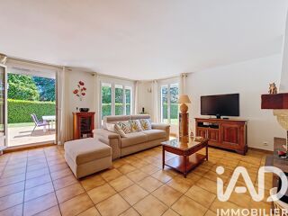  Maison � vendre 6 pi�ces 140 m�