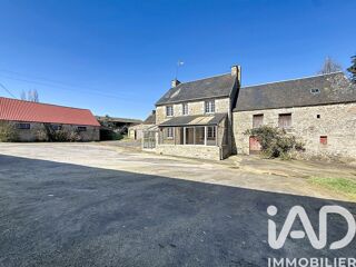  Maison � vendre 4 pi�ces 130 m�