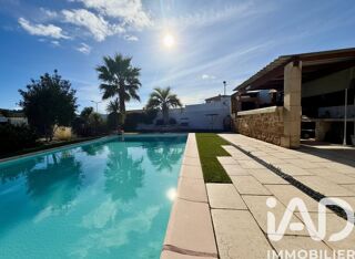  Maison � vendre 5 pi�ces 126 m�