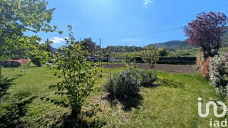  Maison � vendre 4 pi�ces 108 m�