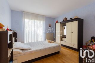  Maison  vendre 4 pices 114 m