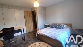  Maison � vendre 9 pi�ces 256 m�