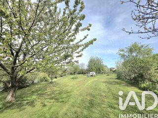  Maison � vendre 8 pi�ces 275 m�