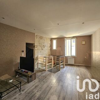  Immeuble � vendre 210 m�