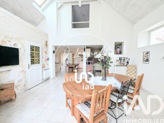  Maison � vendre 7 pi�ces 179 m�