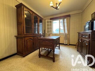  Maison � vendre 7 pi�ces 180 m�