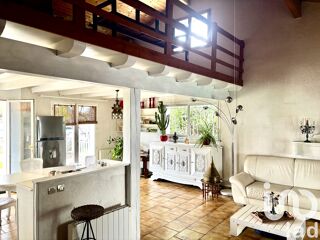  Maison � vendre 4 pi�ces 107 m�