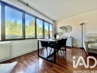  Appartement  vendre 1 pice 29 m