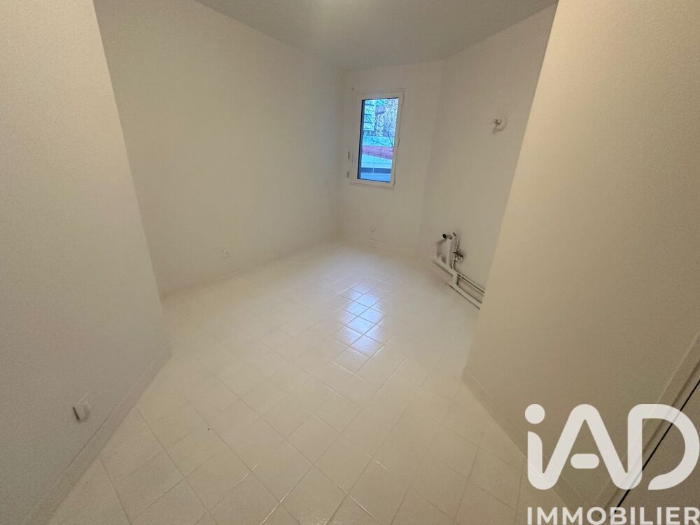 � vendre  Appartement Saint-Mand� (94160)