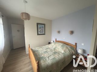  Maison � vendre 4 pi�ces 88 m�