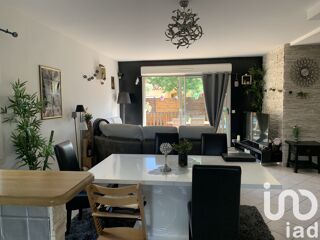  Maison  vendre 4 pices 92 m