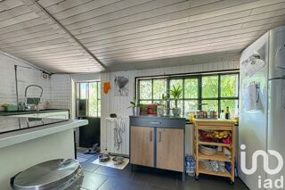  Maison � vendre 4 pi�ces 82 m�