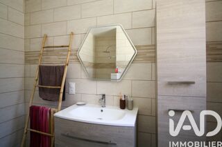  Maison � vendre 5 pi�ces 160 m�