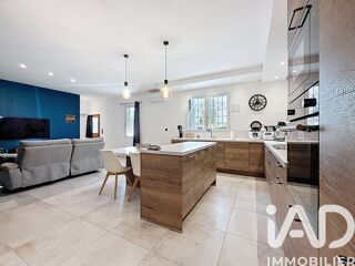  Appartement � vendre 3 pi�ces 83 m�