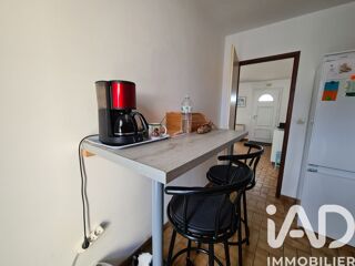 Maison � vendre 4 pi�ces 85 m�