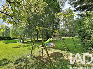  Maison � vendre 6 pi�ces 128 m�
