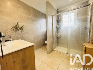  Maison � vendre 3 pi�ces 73 m�