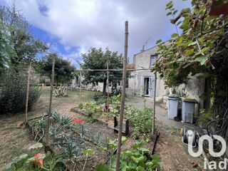  Maison  vendre 6 pices 103 m