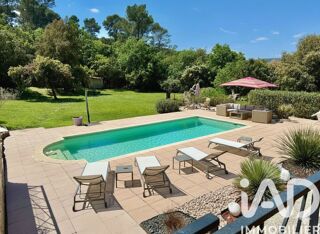  Maison � vendre 5 pi�ces 192 m�